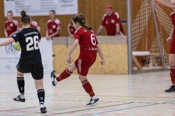 Bild 609 - Wahlstedter Wintercup